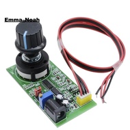 DC 5-12V 1Hz-100KHz Frequency Adjustable Square Wave Pulse Signal Generator PWM Signal Generator Mod