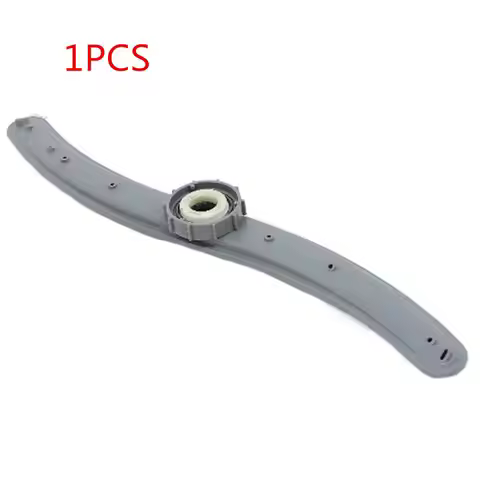 for Midea Dishwasher spray arm Upper and Lower Propeller Spare Part WQP12-9270-CN\9378A\9350G Rotary