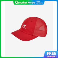 New Balance | Nk8Bgs202U 20 Childrens Essential Mesh Cap Nk8Bgs202U20 6136761
