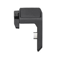 DJI DJI RS 4 DJI RS 4 Pro Stabilizer Accessories RS Smart Tracking Module Adapter Bracket