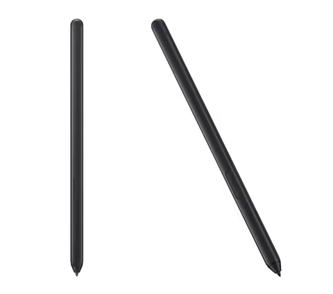 Stylus stylus for Samsung Galaxy S21 Ultra 5G mobile phone S Pen
