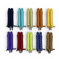 GANTUNGAN 2PCS Clarks Accessories Clarks Earring/ Clarks Hanging/