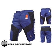 Outdoor hiking Shorts Mountain quickdry adventure gear