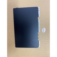 Touchpad mouse for Asus Tuf Dash Fx517 Fx517ZM Fx517Ze Fx517Zr laptop