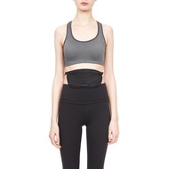 Pacsafe Coversafe 運動透氣 防盜 隱藏貼身腰包 S100 #10129