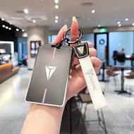 Applicable S07 Deepal L07 S03 S05 S07 E07 Card Key Holder Deepal L07 S03 S05 S07 E07 Card Holder Cas