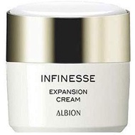 Albion Infinesse Expansion Cream 30g -ALBION-