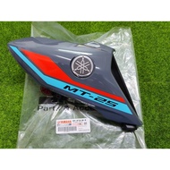 YAMAHA (B9T-XF13A-00-3E) SCOOP&GUIDE AIR 2 (PGD) BDA2