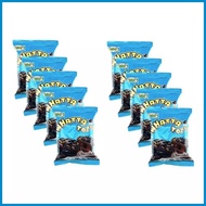 ❍ ❂ ♟ WHATTA TOPS chocolahat