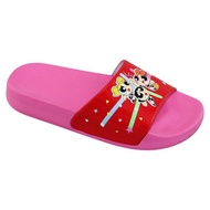 [Hoàn Xu] [SIÊU SALE 99K] DÉP QUAI NGANG BÉ GÁI BITAS DPOG.03 (ĐỎ + HỒNG SEN + HỒNG PHẤN) - BITAS