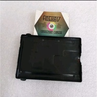 Nikon D5200 Lcd Back Cover