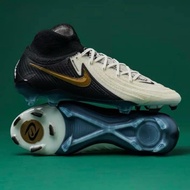 NIKE PHANTOM GX2 LUNA 2 ELITE FG Super Top