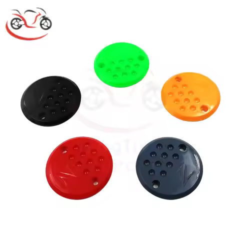 For Kawasaki Z750 Z1000 Z750S 2003 2004 2005 2006 Z 750 1000 Engine Decorative Cover Motorbike Engin