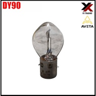 AVETA DY90 BULB HEADLIGHT