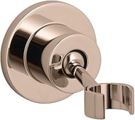 Kohler 975-RGD Shower Fitting, Vibrant Rose Gold