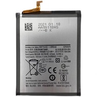Suitable for Samsung NOTE10 lite Mobile Phone Battery EB-BN770ABY Built-in Battery N770F Electric Bo