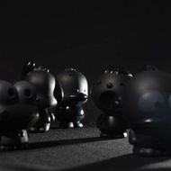 Unbox mini Sanrio