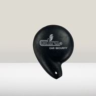 Car Remote Alarm Cobra Casing Honda Toyota Universa