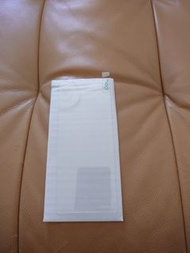 SONY XPERIA 1 III Gor Tempered Glass 螢幕保護貼 (剩餘物資)