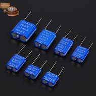 sun Super Capacitor Farad Capacitor 5.5V 0.47F 1F 1.5F 2.5F 3.5F 5.0F 10F Combination Double Layer  