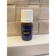 Young Living Loyalty 5ml