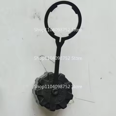 Fuel Cap for Kawasaki TJ27E TJ35E TJ45 TJ45E TJ53E KBH45 KBL45