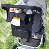 APRAMO Stroller Pushchair Buggy Organiser