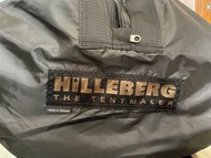 Hilleberg atlas Tactical Mil 新軍版