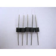 Diode 6A05 6 Ampere