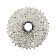 SHIMANO 105 12 Speed Road Cassette Sprocket 11-34T ICSR710112134