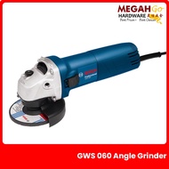 Bosch : GWS 700 Angle Grinder