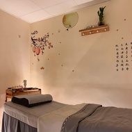 Yu Ear Spa & Manual chest push shop | Mongkok