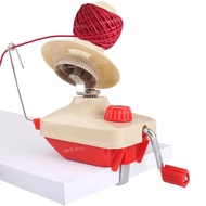 Yarn Winder / Wool Winder / Knitting Yarn Reel / Yarn Roll / Yarn Winder Tool Yarn Group Yarn Galong