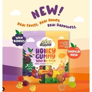 Alamii GummyHONEY 40g