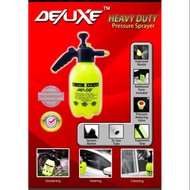 HEAVY DUTY GARDEN SPRAYER 2LT