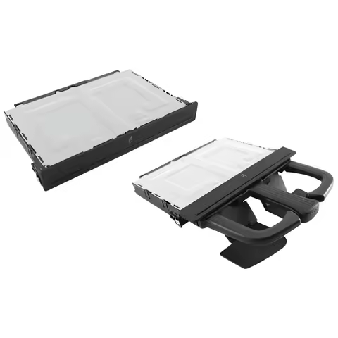 Replacement for Car Cup Black Cup Holder Bracket for Audi A3/A4/A5/A6/Q5/Q7 for vw Jetta MK4 for vw 