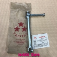 YAMAHA Y80 KICK STATER ORIGINAL TRISTAR