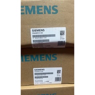Siemens v20 Inverter 6SL3210-5BE21/22/23/24/25/27-1/5/2/8/0UV0/CV0