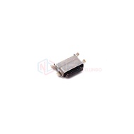 XIAOMI REDMI 8 CHARGER CONNECTOR REDMI 8 CHARGER CONNECTOR/ 8A/