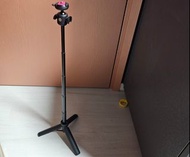 Ulanzi MT-90 Quick-Release Tripod 迷你攝影三腳架