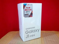 Handphone Samsung J1