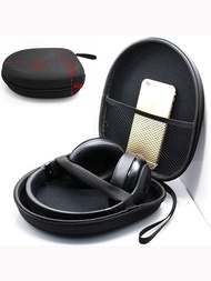 Suitable For Dr. Wayer W820nb QC25 Sony XB650 Deep Sea Sail HD228 Razer Headphones Pack Headphones S