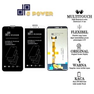 LCD TOUCHSCREEN OPPO A83 LCD TS FULLSET