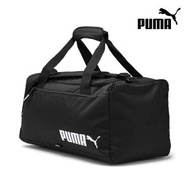 Fundamentals Sports Bag 男女皆宜手挽袋 健身袋