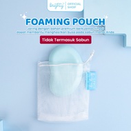 Brighty Foaming Pouch