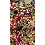 Dango-Mix Senior Stabilizer