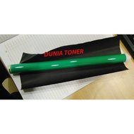 HP 17a Cell Phone Toner Drum