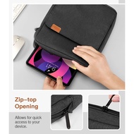 Tablet Bag For Samsung Galaxy Tab A11+ Tab А11+ 11 SM-X310 SM-X315 LTE SM-X236 5G 11 inch 2025 Pouch