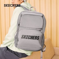 Skechers | Large Capacity Student Backpack