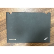 Lenovo ThinkPad L440 LCD back cover